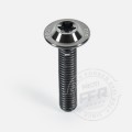 Proti M6 Universal Bolt M6L40-OTB05 Proti M6 Universal Bolt M6L40-OTB05